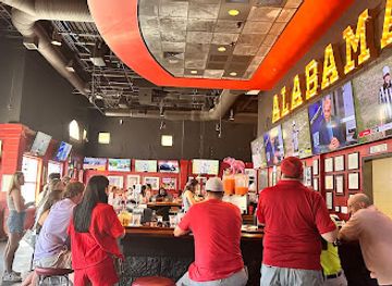 alabama/bankhead-national-forest/bar/the-houndstooth