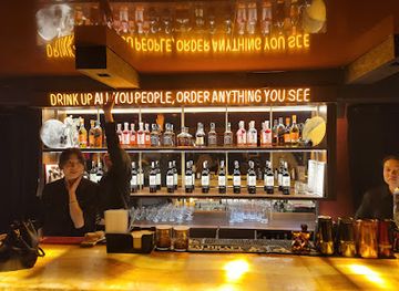 mongolia/ulaanbaatar/bar/fat-cat-jazz-club-ulaanbaatar