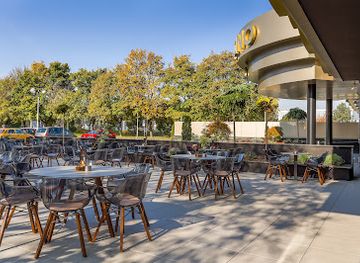 croatia/posavina/bar/the-bar