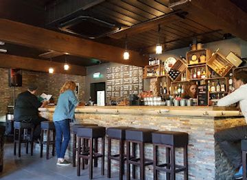 norway/beitostolen/bar/bryggerihuset-as-brew-house