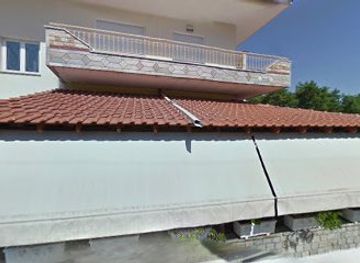 greece/east-macedonia-and-thrace/bar/perni-village-bar