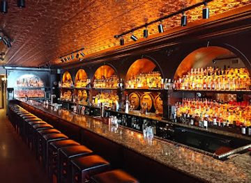 colorado/fort-collins/bar/the-whisk-e-y