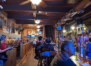 west-virginia/elkins/bar/beander-s