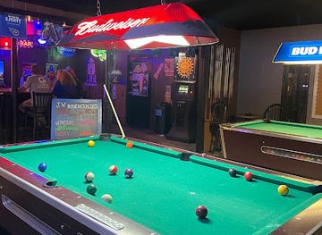 tennessee/west-tennessee/bar/jw-brewskies-sports-bar-and-grill