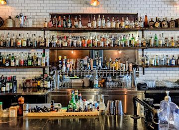 washington/spokane/brownes-addition/bar/durkin-s-liquor-bar