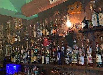 albania/mysia/bar/my-way-bar