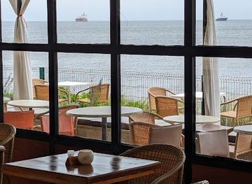 equatorial-guinea/wele-nzas/bar/restaurante-kalytero
