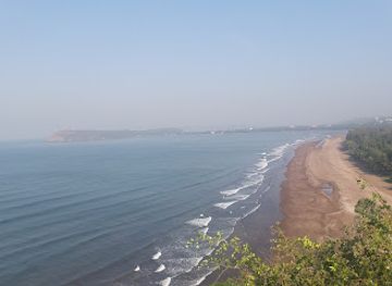 india/konkan-coast/bar/infinity-bar