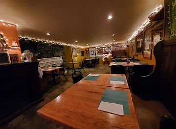 pennsylvania/anthracite-coal-region/bar/mcardle-s-pub