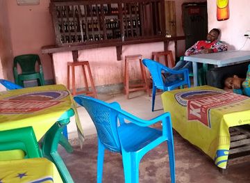 tanzania/kigoma/bar/coner-pub