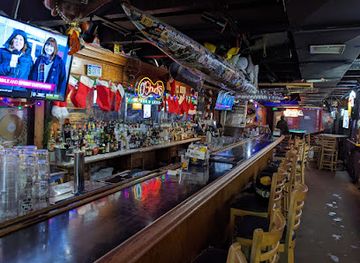 utah/park-city/bar/o-shucks-bar-grill-main-street