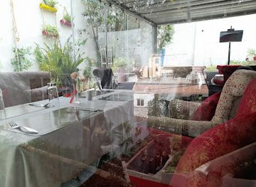 algeria/algiers/hydra/bar/el-qaada-restaurant