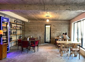 georgia/samegrelo-zemo-svaneti/bar/twin-peaks