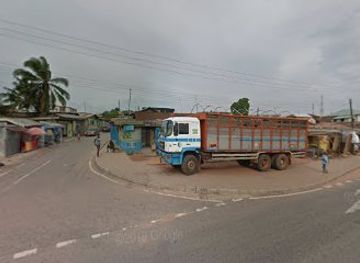 ghana/kumasi/asokwa/bar/lovely-pub