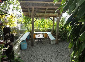 new-caledonia/yate/bar/nakamal-le-21