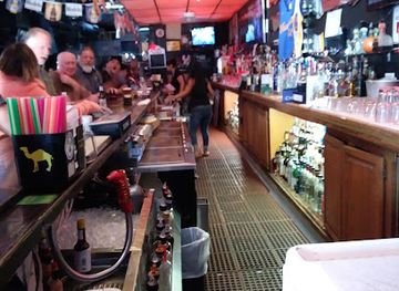 california/castro-valley/bar/funky-monkey