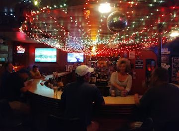 minnesota/winona/bar/mankato-bar