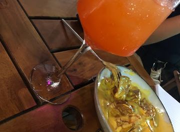 uruguay/montevideo/punta-carretas/bar/cloud-7-lounge