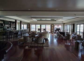 new-jersey/appalachian-trail/bar/the-wine-bar-and-restaurant