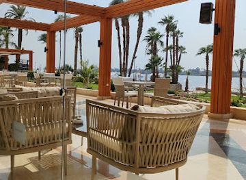 egypt/luxor/bar/sukkareya-lobby-bar