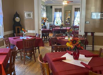 delaware/killens-pond-state-park/bar/grey-fox-grille-and-public-house