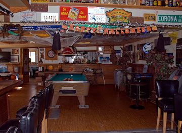 nevada/mineral-county/bar/old-school-bar