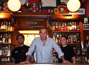 italy/versilia/bar/the-red-lion-pub