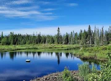 canada/gros-morne-national-park/bar/parc-national-de-la-pointe-taillon
