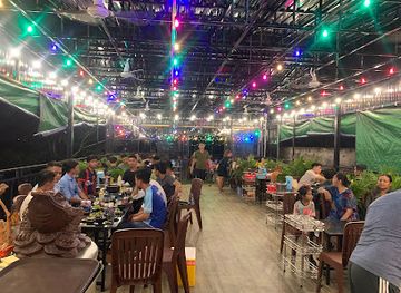 cambodia/svay-rieng/bar/seven-star-pub-and-restaurant