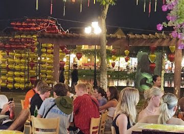 vietnam/hoi-an/bar/bob-marley-bar-hoian