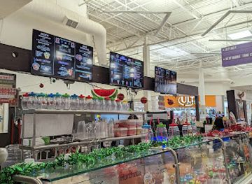 new-mexico/farmington/bar/kool-treats