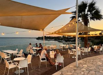 cyprus/governor-s-beach/bar/kalymnos-fish-tavern