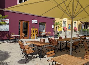 austria/murztal/bar/palmars