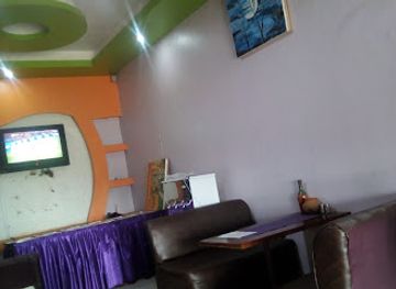 uganda/mbale/bar/casablanca-pub