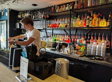 netherlands/the-hague/scheveningen/bar/zahara