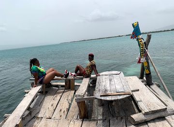 jamaica/black-river-great-morass/bar/pelikan-bar