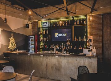 colombia/risaralda-department/bar/potosi-bar