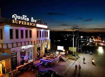 cambodia/pailin/bar/million88-mbar-bbq-beer