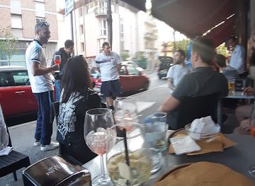 italy/verona/borgo-trento/bar/bar-rosso