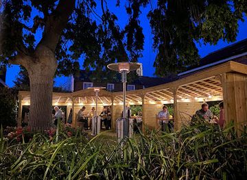 united-kingdom/southwold/bar/sutherland-house