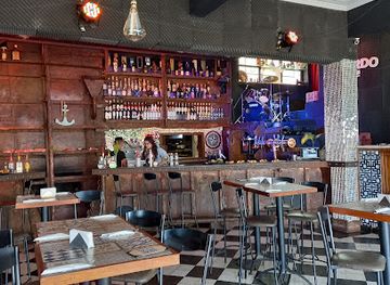 argentina/litoral/bar/azopardo-club-resto