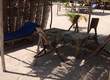 cote-d-ivoire/assinie/bar/le-village-de-l-embouchure