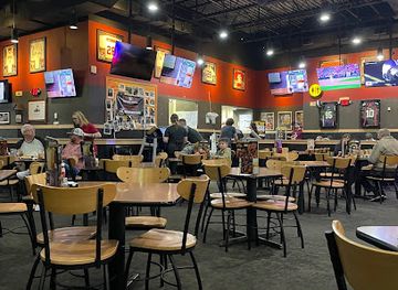 oklahoma/moore/bar/buffalo-wild-wings