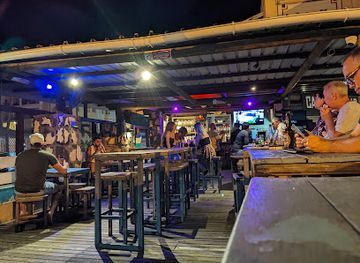 mauritius/flic-en-flac-beach/bar/mafiozzo