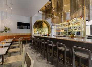 california/napa-valley/bar/chispa-food-drink