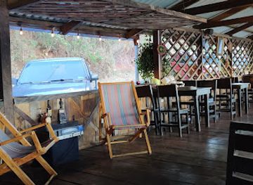 el-salvador/santa-ana/lake-coatepeque/bar/tekunal-lago-de-coatepeque