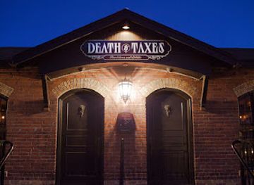 nevada/reno/midtown-reno/bar/death-taxes-provisions-and-spirits