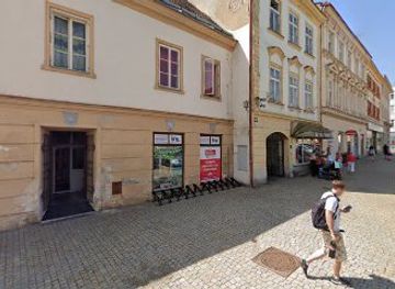 czechia/podyji-national-park/bar/barvino-bar-v-centru-znojma