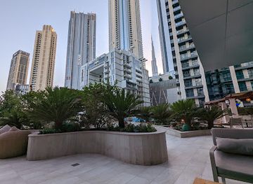 united-arab-emirates/dubai/downtown-dubai/bar/oasis-pool-lounge