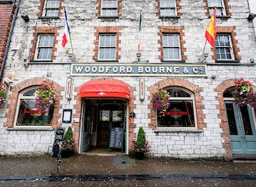 ireland/county-cork/bar/the-woodford